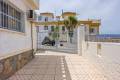 Sale - Villa - Rojales - Ciudad Quesada