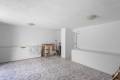 Sale - Villa - Rojales - Ciudad Quesada