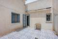 Sale - Villa - Rojales - Ciudad Quesada