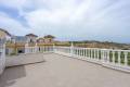 Sale - Villa - Rojales - Ciudad Quesada