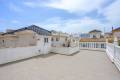 Sale - Villa - Rojales - Ciudad Quesada