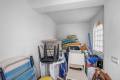Sale - Villa - Rojales - Ciudad Quesada