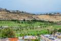 Sale - Villa - Rojales - Ciudad Quesada