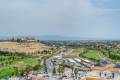 Sale - Villa - Rojales - Ciudad Quesada