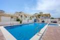 Sale - Villa - Rojales - Ciudad Quesada
