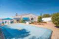 Sale - Villa - Rojales - Ciudad Quesada