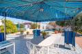 Sale - Villa - Rojales - Ciudad Quesada