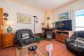 Sale - Villa - Rojales - Ciudad Quesada