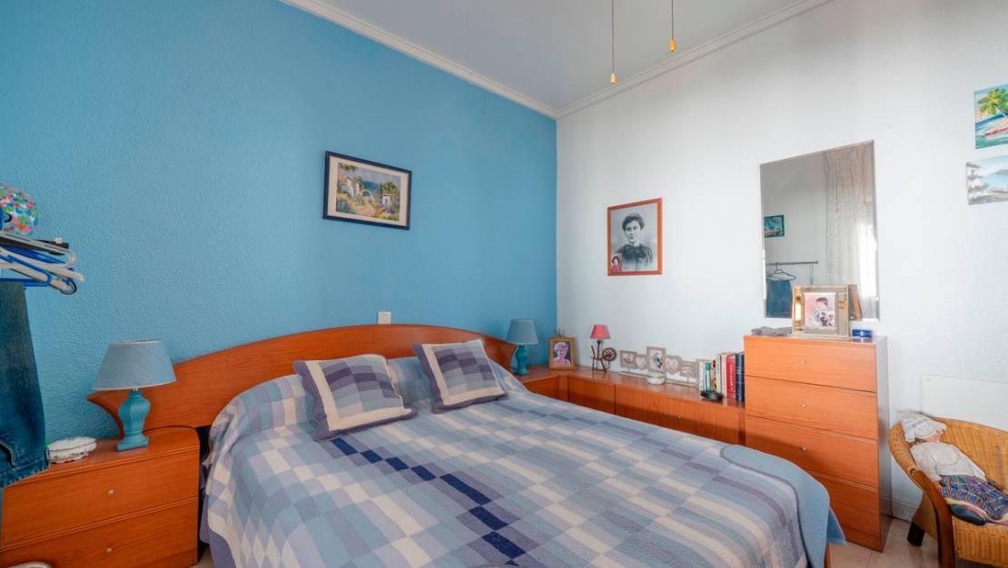 Sale - Villa - Rojales - Ciudad Quesada