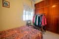 Sale - Villa - Rojales - Ciudad Quesada