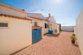 Sale - Villa - Rojales - Ciudad Quesada