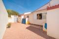 Sale - Villa - Rojales - Ciudad Quesada
