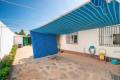 Sale - Villa - Rojales - Ciudad Quesada