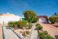 Sale - Villa - Rojales - Ciudad Quesada
