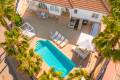 Sale - Villa - Rojales - Ciudad Quesada