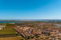 Sale - Villa - Rojales - Ciudad Quesada