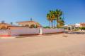 Sale - Villa - Rojales - Ciudad Quesada
