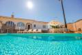 Sale - Villa - Rojales - Ciudad Quesada