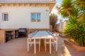 Sale - Villa - Rojales - Ciudad Quesada