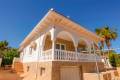 Sale - Villa - Rojales - Ciudad Quesada
