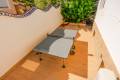 Sale - Villa - Rojales - Ciudad Quesada