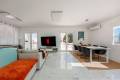Sale - Villa - Rojales - Ciudad Quesada