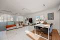 Sale - Villa - Rojales - Ciudad Quesada