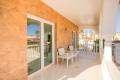 Sale - Villa - Rojales - Ciudad Quesada