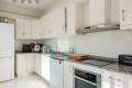 Sale - Villa - Rojales - Ciudad Quesada