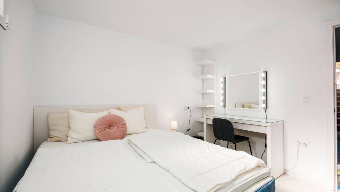 Sale - Villa - Rojales - Ciudad Quesada