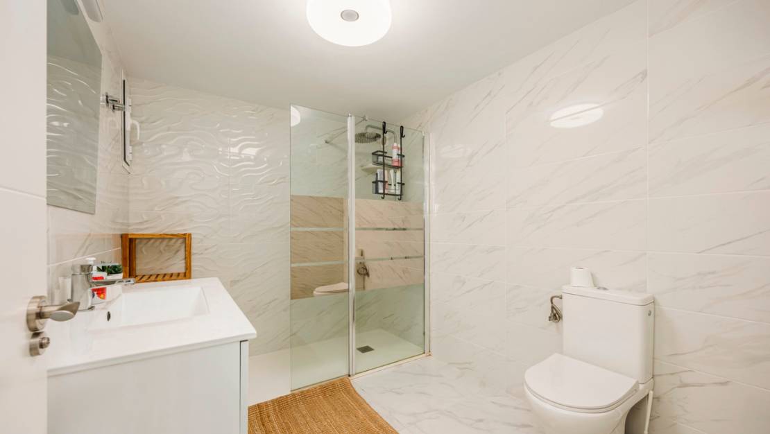 Sale - Villa - Rojales - Ciudad Quesada