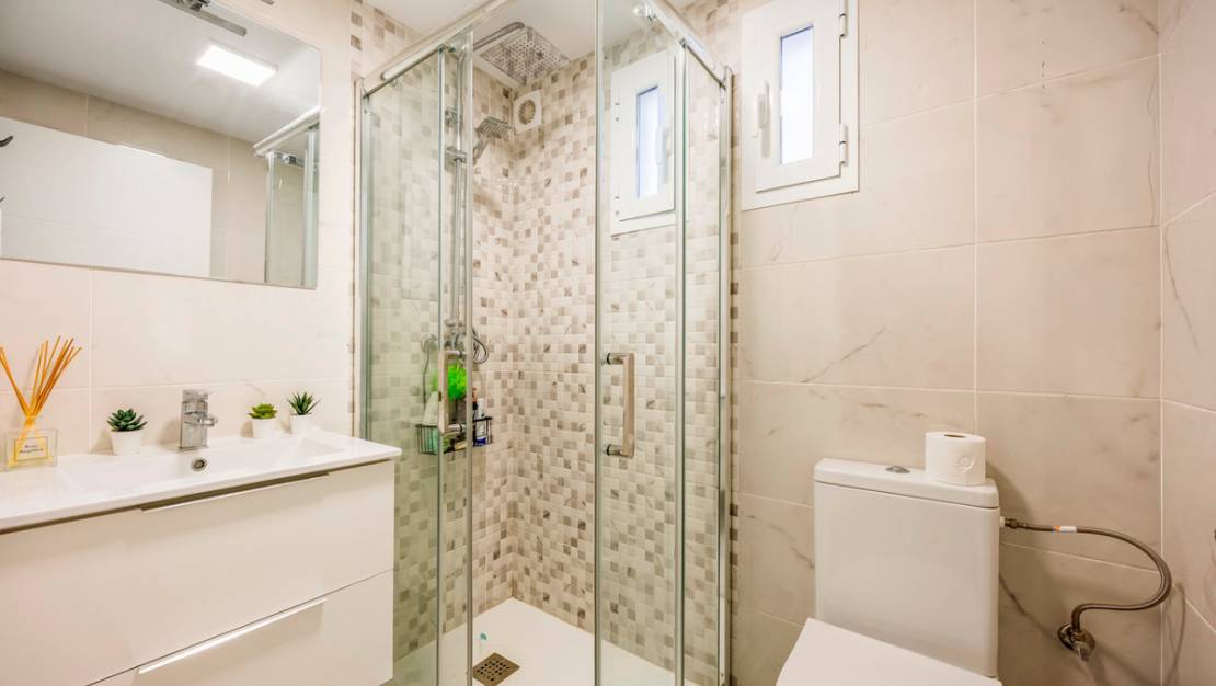 Sale - Villa - Rojales - Ciudad Quesada
