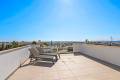 Sale - Villa - Rojales - Ciudad Quesada