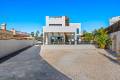 Sale - Villa - Rojales - Ciudad Quesada