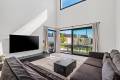 Sale - Villa - Rojales - Ciudad Quesada