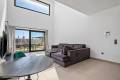Sale - Villa - Rojales - Ciudad Quesada