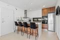 Sale - Villa - Rojales - Ciudad Quesada