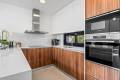 Sale - Villa - Rojales - Ciudad Quesada