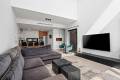 Sale - Villa - Rojales - Ciudad Quesada