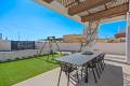 Sale - Villa - Rojales - Ciudad Quesada