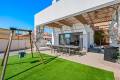 Sale - Villa - Rojales - Ciudad Quesada