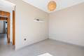 Sale - Villa - Rojales - Ciudad Quesada