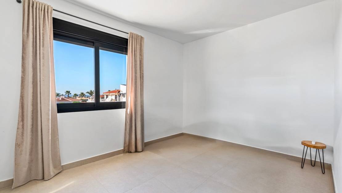 Sale - Villa - Rojales - Ciudad Quesada