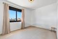 Sale - Villa - Rojales - Ciudad Quesada