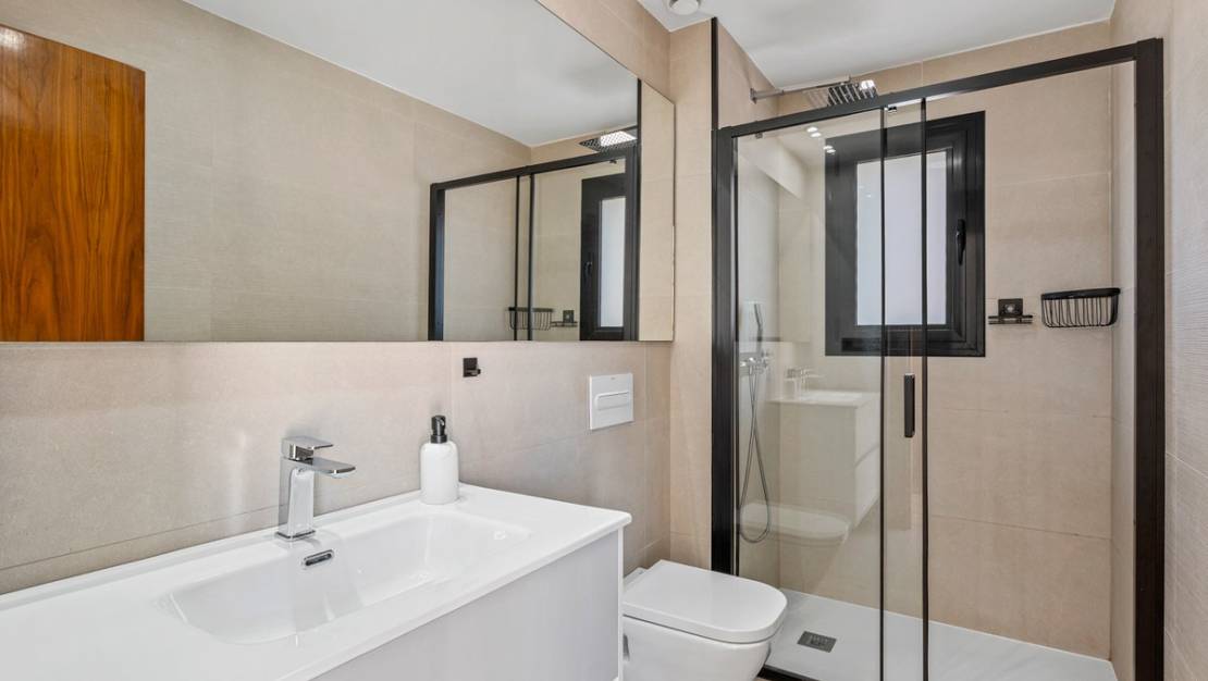 Sale - Villa - Rojales - Ciudad Quesada