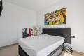 Sale - Villa - Rojales - Ciudad Quesada