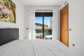 Sale - Villa - Rojales - Ciudad Quesada