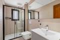 Sale - Villa - Rojales - Ciudad Quesada