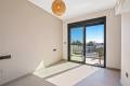 Sale - Villa - Rojales - Ciudad Quesada