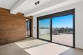 Sale - Villa - Rojales - Ciudad Quesada